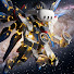jkT9-FWRUSQ-channel-avatar-GoldFreedom_VR