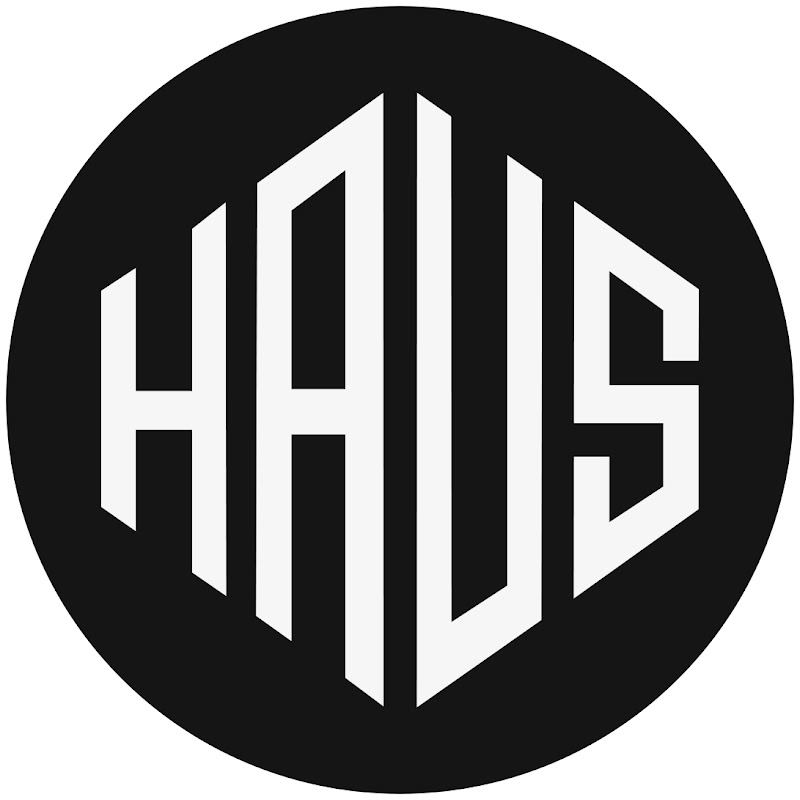 Haus Classics