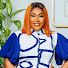 Or4VQrL9K98-channel-avatar-Zeefran style fashion academy