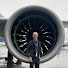1wXgkgPXgOw-channel-avatar-Citrus Aviation