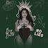 WZw7Mm6qxJw-channel-avatar-Big Butts No Lies Plastic Surgery Podcast