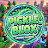 @PiCkl3bloxx