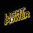 LIGHT POWER VORTERIX