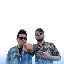 thumbnail img1x1