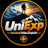 OEk1LLJFaj0-channel-avatar-UniqExp