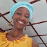 H9WjJKBGeRw-channel-avatar-Gasheri's World