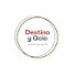 i82hpHAFx-g-channel-avatar-Destino y ocio
