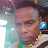 @PrinceIfeanyi-l1c