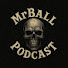 Mo8kLR84DPo-channel-avatar-MrBall Podcast