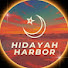 SUiByXoXvSY-channel-avatar-HIDAYAH HARBOR