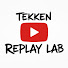 ncaoDADV7wE-channel-avatar-TEKKEN REPLAY LAB