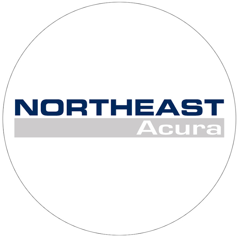 Northeast Acura