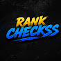 RankCheckss