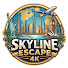 zVVAW79lmsw-channel-avatar-Skyline Escape 4K