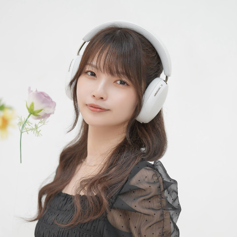 たにみく🎧オーディオチャンネル