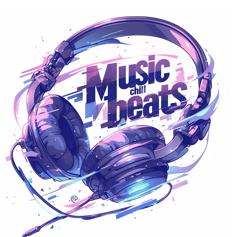 Music Chill Beats