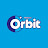 Orbit España