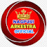 4uKi4efmQHM-channel-avatar-Nagpuri Arkestra Official 