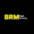 FucrBPxZlhU-channel-avatar-BRM - Desi Records