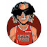 Gf-2NTiOIEc-channel-avatar-BAKRI Tube