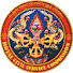 WxDWLPZy7Yc-channel-avatar-Royal Civil Service Commission