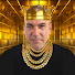 tmlqmRcbZYI-channel-avatar-UK MR GOLD