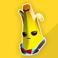 Meet GMOD avatar