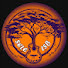 lni59EVRZCA-channel-avatar-Sele LSB official 