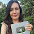 MGJ-G1xW31U-channel-avatar-DISFRUTA VIVE FELIZ 💖 Melina Morales