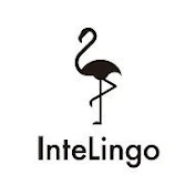 Intelingoチャンネル