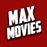 XXb3EIRPhMo-channel-avatar-Maximum Movies