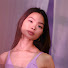 PVNWE_E3lNk-channel-avatar-LEONA