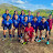 F.C. Femenino El Quebracho