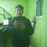 _nM6NveZqnA-channel-avatar-MARCOS  OFICIAL 