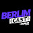 Berlim Cast 