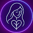 SDjhsD3tWOM-channel-avatar-Nilda Renace