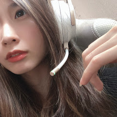 ピの雑多チャンネル