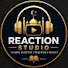 2imRHLg7MIU-channel-avatar-M.Reaction Studio   17K  Views 25 minutes ago.    