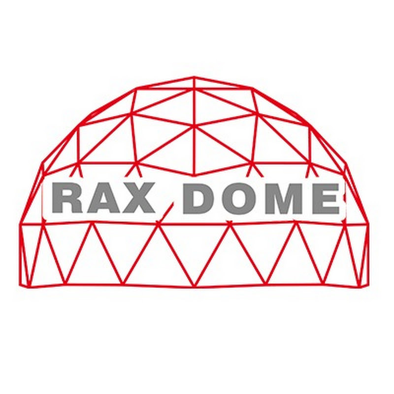 RAXDOME