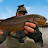 Caithness Fly Fisher