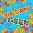 xwWfS1FdZoI-channel-avatar-Jigsaw Geek