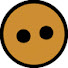 5Mg36grPssU-channel-avatar-CappuccinoBeam