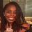 Avatar of @SincerelyBernadette