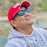 oVMayE4X1VA-channel-avatar-The BhavSagar Vlogs