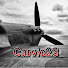 pLN1blxGjWA-channel-avatar-Carvic23