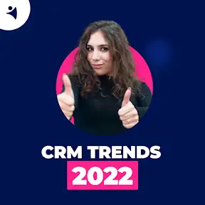 NetHunt CRM YouTube channel