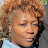 @shawnshawn8232 Avatar