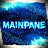 MainPane 2