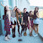 @Cimorelli102