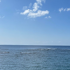 築山ルアル